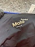 Molo Graphic Blue One Piece Swimsuit Size 15 - photo 3