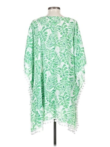 Viv&Lou Kimono (view 2)