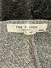 Rag & Bone Gray Long Sleeve T-Shirt Size XS - photo 6