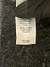 Rag & Bone Gray Long Sleeve T-Shirt Size XS - photo 7