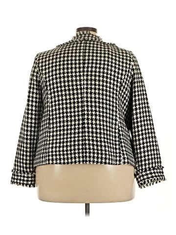 Fashion Bug Jacket (view 2)