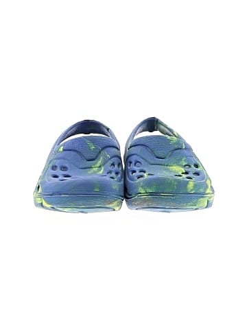 Unbranded Clogs (view 2)