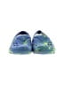 Unbranded Tropical Blue Clogs Size 3 (baby) - photo 2