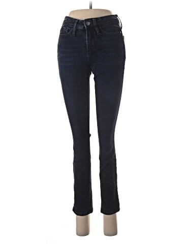 Athleta Jeans (view 1)