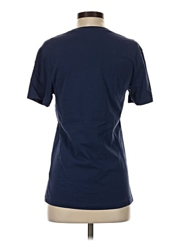 J.Crew Mercantile Short Sleeve T-Shirt (view 2)