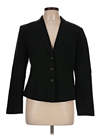 Requirements Blazer (view 1)