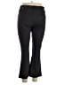 Studio by Torrid Black Active Pants Size 14s - photo 2