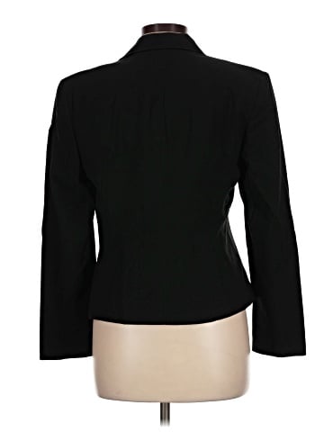 Requirements Blazer (view 2)
