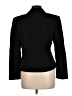 Requirements Black Blazer Size 10 Petite - photo 2