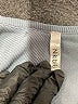 Nikibiki Blue Gray Tank Top Size S - photo 7