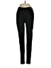 Nike Black Active Pants Size S (estimated) - photo 1