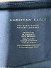 American Eagle Outfitters Blue Active Pants Size XS - photo 7