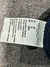 American Eagle Outfitters Blue Active Pants Size XS - photo 8