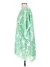Viv&Lou Green Kimono One size - photo 5
