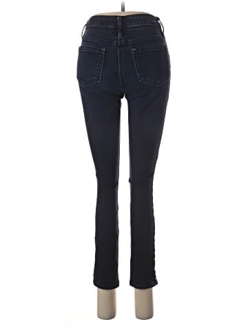 Athleta Jeans (view 2)