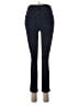 Athleta Blue Jeans Size 2 (petite) - photo 2