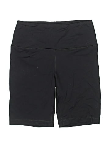90 Degree by Reflex Athletic Shorts (view 1)