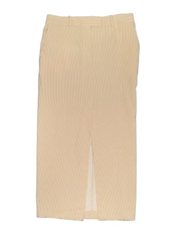 Zara Casual Skirt (view 1)