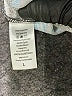 Lularoe Graphic Black Casual Skirt Size L - photo 5