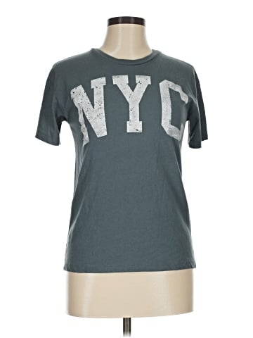 Grayson Threads Short Sleeve T-Shirt (view 1)