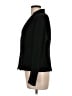 Requirements Black Blazer Size 10 Petite - photo 5