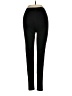 Nike Black Active Pants Size S (estimated) - photo 2