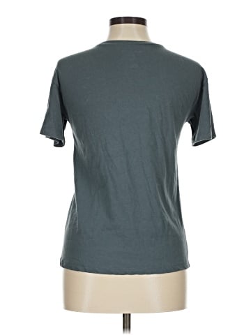 Grayson Threads Short Sleeve T-Shirt (view 2)