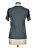 Grayson Threads Gray Short Sleeve T-Shirt Size M - photo 2
