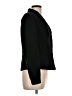 Requirements Black Blazer Size 10 Petite - photo 4