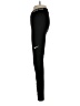 Nike Black Active Pants Size S (estimated) - photo 5