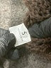 Unbranded 100% Polyester Brown Pullover Sweater Size S - photo 8