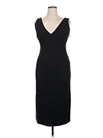 SPANX Cocktail Dress (view 1)