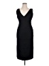 SPANX Black Cocktail Dress Size XL - photo 1