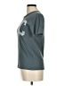Grayson Threads Gray Short Sleeve T-Shirt Size M - photo 5