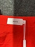 Assorted Brands 100% Cotton Solid Red Long Sleeve Button-Down Shirt Size L - photo 7