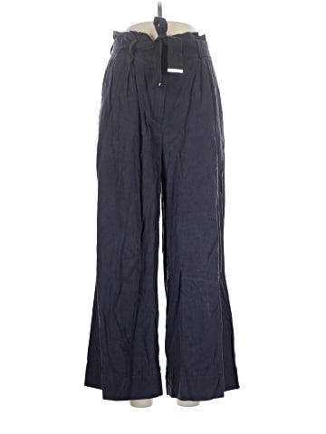 Elie Tahari Casual Pants (view 1)