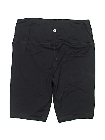90 Degree by Reflex Athletic Shorts (view 2)