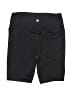 90 Degree by Reflex Black Athletic Shorts Size M - photo 2