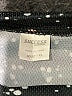 Assorted Brands Black Long Sleeve T-Shirt Size XL - photo 7