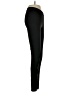 Nike Black Active Pants Size S (estimated) - photo 4