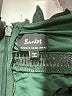 Bardot 100% Polyester Green Cocktail Dress Size 10 - photo 7