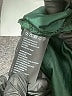 Bardot 100% Polyester Green Cocktail Dress Size 10 - photo 8