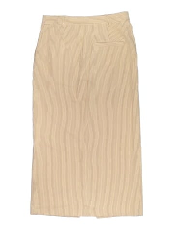 Zara Casual Skirt (view 2)