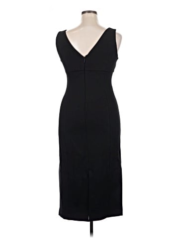 SPANX Cocktail Dress (view 2)