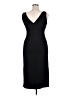 SPANX Black Cocktail Dress Size XL - photo 2