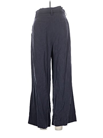 Elie Tahari Casual Pants (view 2)