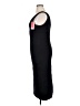 SPANX Black Cocktail Dress Size XL - photo 5