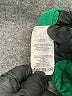 Armani Exchange Green Tank Top Size M - photo 7