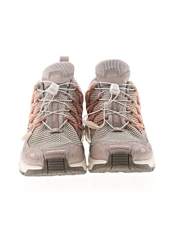 Salomon Sneakers (view 2)