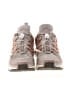 Salomon Gray Sneakers Size 9 1/2 - photo 2